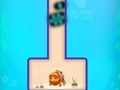 ゲームフィッシュダム 2オンライン