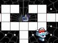 ゲームハロウィン スキビディ パック パック オンライン