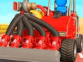 ゲームゴールド・ラッシュ オンライン