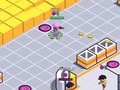ゲームつまずき野郎 オンライン