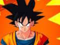 ゲームドラゴンボールZの壮大な違い オンライン