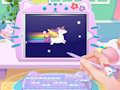 ゲーム装飾: iPad オンライン