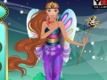 ゲームバービーのドレスアップはかなり オンライン