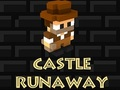 ゲーム城の暴走 オンライン