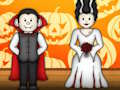 ゲームAmgel ハロウィン ルーム エスケープ 33 オンライン