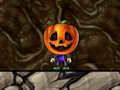 ゲーム15 ハロウィン ゲーム オンライン