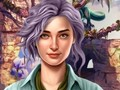 ゲームスカイランド探検隊 オンライン