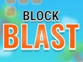 ゲームブロックブラスト オンライン