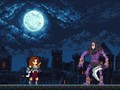 ゲームエルデンソウルズオンライン