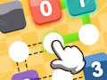 ゲーム数字の驚き オンライン