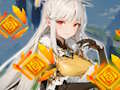 ゲームアネマシラスを探せ オンライン