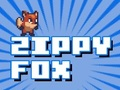 ゲームジッピー・フォックス オンライン