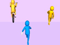 ゲームスラップラッシュ オンライン