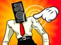 ゲームスキビディトイレバトルオンライン