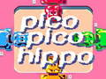 ゲームピコピコカバ オンライン