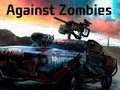 ゲーム対ゾンビ オンライン