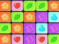 ゲームキューブクラッシュ オンライン
