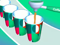 ゲームコーヒースタッキー オンライン