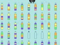 ゲーム注ぐパズル オンライン