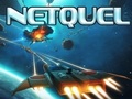 ゲームネケル オンライン