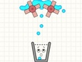ゲーム幸せいっぱいのグラス 5 オンライン