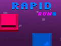 ゲームラピッドラン オンライン