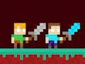 ゲームデュオネザー オンライン