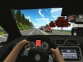ゲームレースの限界 オンライン