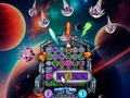 ゲームアステロイドシールドオンライン