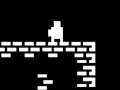 ゲーム1ビット オンライン