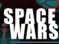 ゲーム宇宙戦争 オンライン