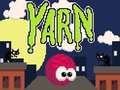 ゲーム糸 オンライン