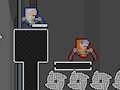 ゲームデュオロボット スキビディ オンライン
