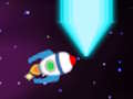 ゲームロケットオデッセイ オンライン