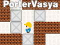 ゲームポーター・ヴァシャ オンライン