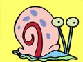 ゲームSpongebobはゲームを見ました オンライン