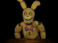 ゲームFNAF 6: サルベージ ルーム オンライン