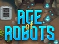 ゲームロボットの時代 オンライン