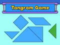 ゲームタングラムゲーム オンライン
