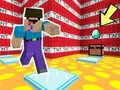 ゲームヌーブ: 秘密の刑務所からの脱出 オンライン