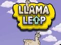 ゲームラマ リープ オンライン