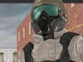 ゲームアサルトシューティング オンライン