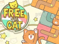 ゲームフリー・ザ・キャット オンライン