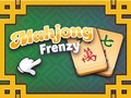 ゲームマージャンフィーバーオンライン