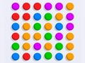 ゲームすべて集めてください オンライン