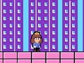 ゲームフィフィ アドベンチャー オンライン