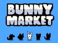 ゲームバニーマーケット オンライン