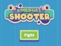 ゲームマージシューター オンライン