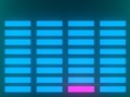ゲームネオンブリックデストロイヤー オンライン
