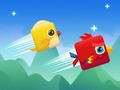 ゲームスクエアラン オンライン